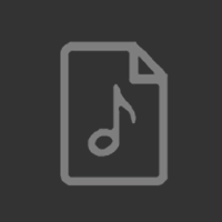 Battle Hymn Of The Republic