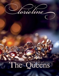THE QUEENS 