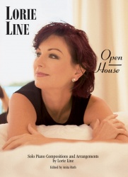 Open House