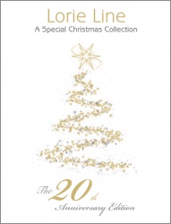 The 20th Anniversary Edition
