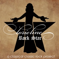 Rock Star
