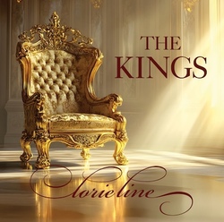 The Kings
